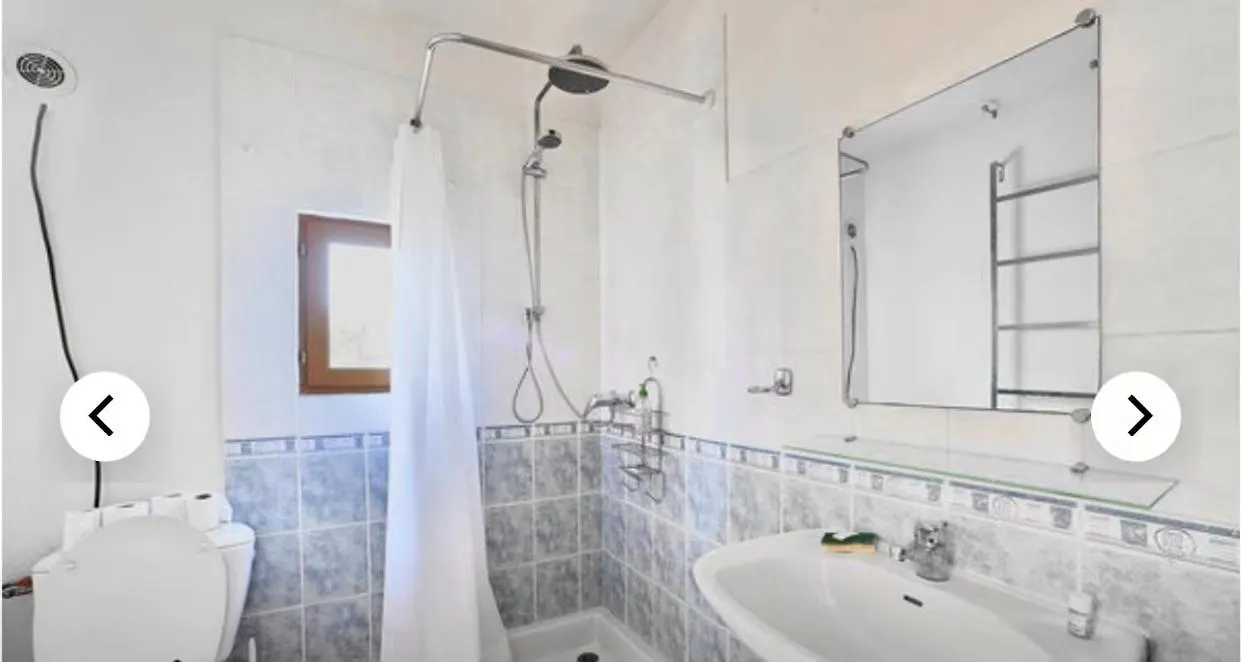 Agreable Studio Independant De 30M2 Avignon